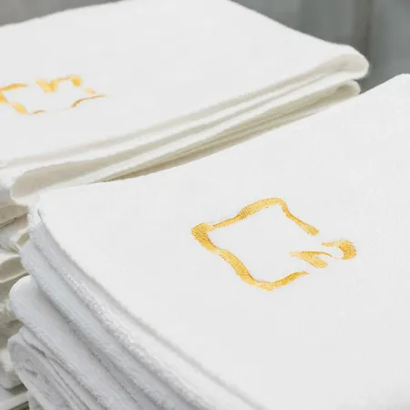 Appartement Terrace - Lubicz 17 Street Krakau